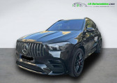 Mercedes GLE occasion année 2022 boite Automatique Annonce Mercedes GLE occasion Essence 63 S AMG BVA 4Matic+ à Beaupuy