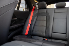 Mercedes GLE 63 S AMG BVA 4Matic+  occasion  Beaupuy - photo n4