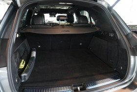 Mercedes GLE 63 S AMG BVA 4Matic+  occasion  Beaupuy - photo n9
