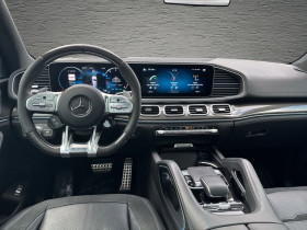 Mercedes GLE 63 S AMG BVA 4Matic+  occasion  Beaupuy - photo n3
