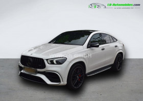 Mercedes GLE , garage LB AUTOMOBILES  Beaupuy