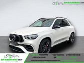 Annonce Mercedes GLE occasion Essence 63 S AMG BVA 4Matic+  Beaupuy