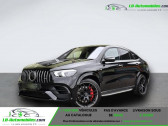 Annonce Mercedes GLE occasion Essence 63 S AMG BVA 4Matic+  Beaupuy