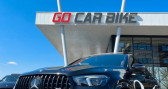 Mercedes GLE 63S AMG 612CH Garantie 6 ans Suivi complet Toit ouvrant Cam  2021 - annonce de voiture en vente sur Auto Sélection.com