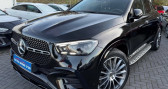 Annonce Mercedes GLE occasion Hybride 899/mois GARANTIE 6 ANS 350 DE 333ch AMG LINE 4MATIC 9G-Tron � Spicheren