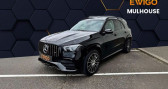 Annonce Mercedes GLE occasion Hybride Classe 2.0 350 319H 195 EQ-POWER PHEV HYBRID AMG LINE 4MATIC  Rixheim
