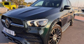 Annonce Mercedes GLE occasion Hybride Classe 2.0 350 DE 319H 195 EQ-POWER PHEV HYBRID AMG LINE 4MA � CANNES