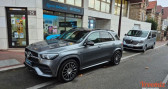 Annonce Mercedes GLE occasion Hybride Classe 2.0 350 DE 319H 195 EQ-POWER PHEV HYBRID AMG LINE 4MA  Enghien Les Bains