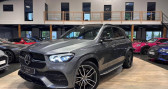 Mercedes GLE Classe 2.0 350 DE AMG LINE 4MATIC 9G-Tronic EQ-Power - Suivi   Saint Denis En Val 45