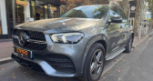 Mercedes GLE Classe 2.0 350 E 333H 210 EQ-POWER PHEV HYBRID AMG LINE 4MAT   Montrouge 92