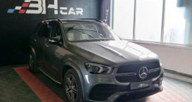 Mercedes GLE , garage BH CAR MANOSQUE � Manosque