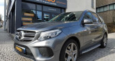 Annonce Mercedes GLE occasion Diesel Classe 3.0 350 D 260 AMG LINE 4MATIC 9G-TRONIC BVA  LIMOGES