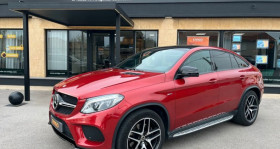 Mercedes GLE , garage EWIGO MARIGNANE � Marignane