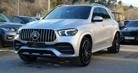 Mercedes GLE , garage AUTO DEALS � Meyreuil