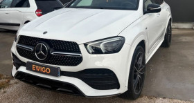 Mercedes GLE , garage EWIGO SAINT-ETIENNE � ANDREZIEUX-BOUTHEON
