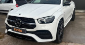 Annonce Mercedes GLE occasion Hybride classe 350 2.0 de 319h 195 eq-power phev hybrid se-edition 4  ANDREZIEUX-BOUTHEON