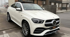 Mercedes GLE , garage EWIGO JUVISY SUR ORGE  Juvisy Sur Orge
