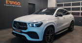 Mercedes GLE Classe 350 2.0DE 333ch EQ-POWER 4MATIC   Hoenheim 67