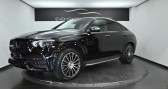 Annonce Mercedes GLE occasion Hybride Classe 350 9G-Tronic 4Matic AMG Line  Chambray Les Tours