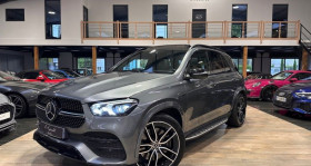 Mercedes GLE , garage L'AUTOMOBILE ORLEANS  Saint Denis En Val