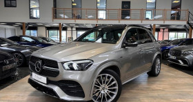 Mercedes GLE , garage L'AUTOMOBILE ORLEANS  Saint Denis En Val