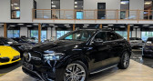 Mercedes GLE Classe 350 DE COUP 4MATIC 9G-TRONIC 333CV AMG LINE TO/BURME  2023 - annonce de voiture en vente sur Auto Sélection.com