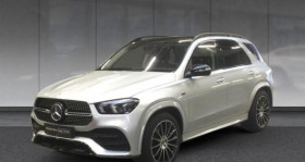 Mercedes GLE , garage CAR DESIGN IMPORT  Ozoir-la-Ferrire
