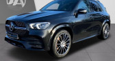 Mercedes GLE CLASSE 350 + Hybrid EQ Power - BVA 9G-Tronic - BM 167 AMG Li   Ozoir-la-Ferrire 77
