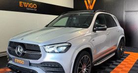 Mercedes GLE , garage EWIGO CLERMONT-FERRAND SUD � AUBIÈRE