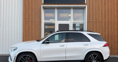Annonce Mercedes GLE occasion Diesel Classe 400 2.9d 330cv avantgarde 4matic bva  CHOLET