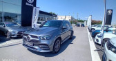Mercedes GLE occasion année 2019 boite Automatique Annonce Mercedes GLE occasion Diesel Classe 400 d 9G-Tronic 4Matic AMG Line à Lattes