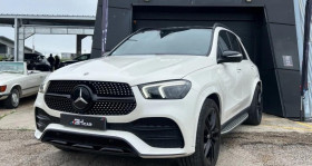 Mercedes GLE , garage BH CAR CHATEAU GAILLARD 01 � Ch�teau-Gaillard