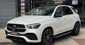 Mercedes GLE , garage EWIGO FORBACH  Forbach