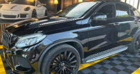 Mercedes GLE , garage CAR INVEST LA BAULE  LA BAULE