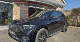 Mercedes GLE , garage DAVID CORNU AUTOMOBILES MACON � MACON