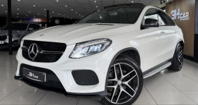 Mercedes GLE , garage BH CAR / BHPREMIUM ORLEANS FAY AUX LOGES � Fay aux loges