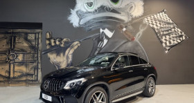 Mercedes GLE , garage ORLEANS CARS SHOP � Ingr�