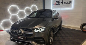 Mercedes GLE , garage BH CAR ROMORANTIN � pruniers en sologne