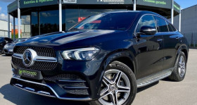 Mercedes GLE , garage BROCHARD AUTOMOBILE 59 � saint Amand les Eaux