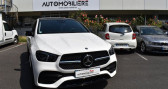 Annonce Mercedes GLE occasion Diesel Classe Coup AMG LINE 350 2.0 320 EQ Power 4MATIC 9G-TRONIC   Palaiseau