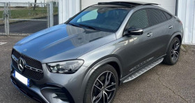 Mercedes GLE , garage DESIGN AUTO  Eschau