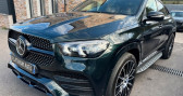 Mercedes GLE Classe II 350 E 4Matic AMG Line  2021 - annonce de voiture en vente sur Auto Sélection.com