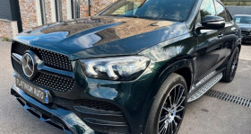 Mercedes GLE , garage PLATINIUM AUTO  LE ROVE
