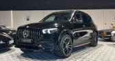 Annonce Mercedes GLE occasion Diesel Classe ii 400 d 4matic amg line 9g-tronic � CAVAILLON