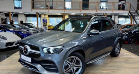 Mercedes GLE , garage L'AUTOMOBILE ORLEANS � Saint Denis En Val