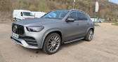 Annonce Mercedes GLE occasion Hybride Classe MB 350 DE 194CH   136CH Hybrid EQ Power BVA AMG Line  � Algrange
