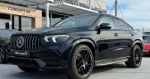 Annonce Mercedes GLE occasion Essence Classe MERCEDEZ-BENZ 53 AMG 3.0i HYBRID 4 MATIC  435Ch  PERPIGNAN