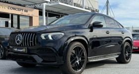 Mercedes GLE , garage AUTO CONCEPT 66 � PERPIGNAN