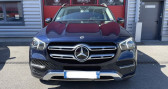 Annonce Mercedes GLE occasion Diesel CLASSE à BONS EN CHABLAIS