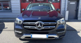 Mercedes GLE occasion année 2019 boite Automatique Annonce Mercedes GLE occasion Diesel CLASSE à BONS EN CHABLAIS